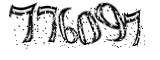 자동등록방지
