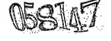 자동등록방지
