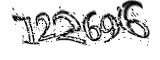 자동등록방지