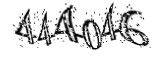 자동등록방지