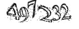 자동등록방지