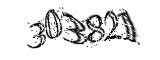 자동등록방지
