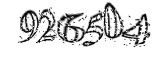 자동등록방지