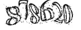 자동등록방지