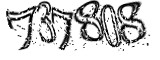 자동등록방지
