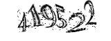 자동등록방지