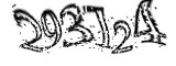 자동등록방지