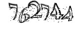 자동등록방지
