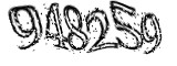 자동등록방지