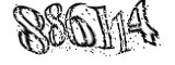 자동등록방지