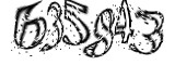 자동등록방지