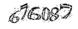 자동등록방지