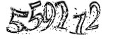 자동등록방지