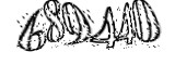 자동등록방지