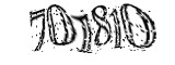자동등록방지
