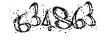 자동등록방지