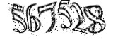 자동등록방지