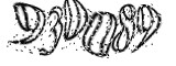 자동등록방지