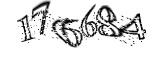 자동등록방지