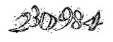 자동등록방지