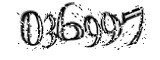 자동등록방지