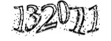 자동등록방지