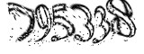 자동등록방지