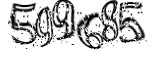 자동등록방지