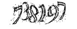 자동등록방지