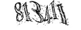 자동등록방지