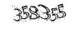 자동등록방지