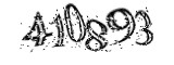 자동등록방지