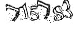 자동등록방지