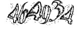 자동등록방지
