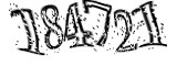 자동등록방지