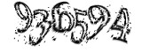 자동등록방지