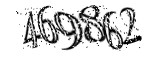 자동등록방지