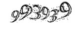 자동등록방지