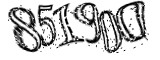 자동등록방지