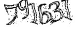 자동등록방지