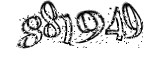 자동등록방지