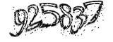 자동등록방지