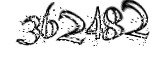 자동등록방지