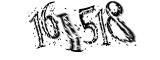 자동등록방지
