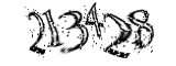 자동등록방지