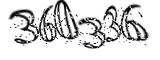 자동등록방지