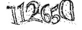 자동등록방지