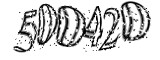 자동등록방지