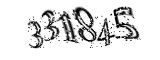 자동등록방지