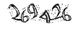 자동등록방지